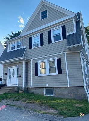 1st image of 26 Francis Ave #2