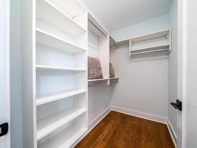 3316 John F Kennedy Blvd #504 — Photo 13