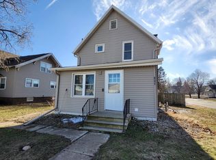 300 2nd St, Bode, IA 50519