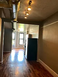 Rented by G2 Realty Group LLC