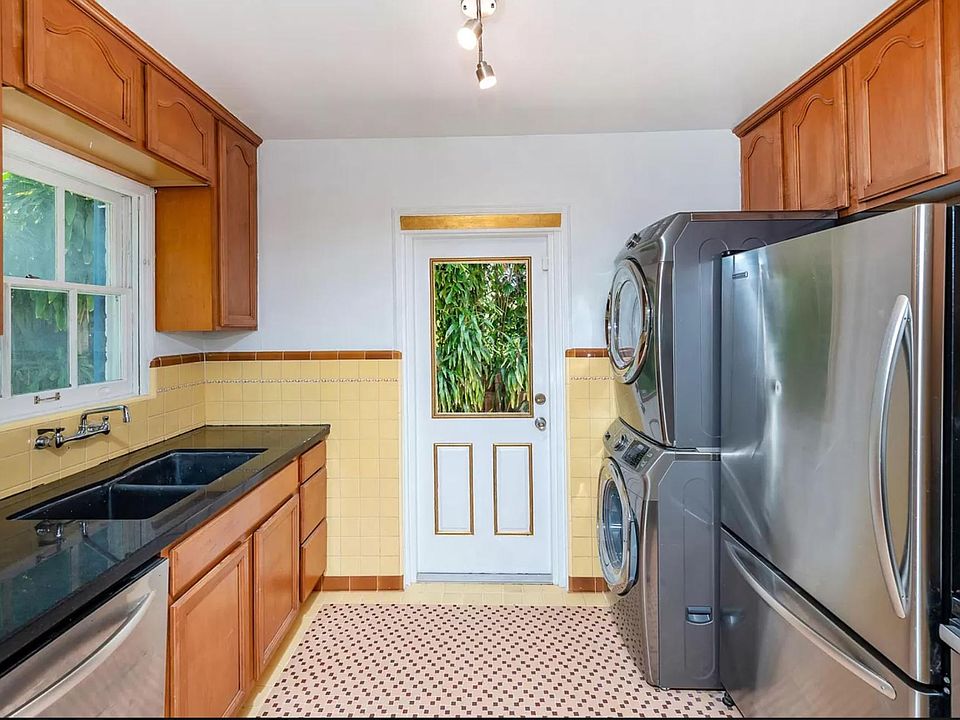 1st image of 3521 Avocado Ave