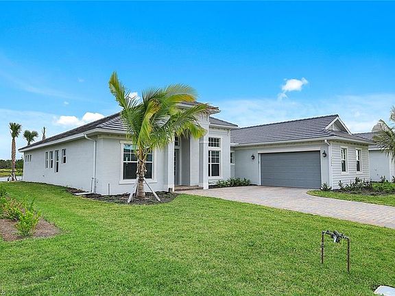 2nd image of 25248 Redwood CT