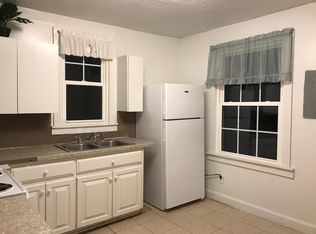 4430 Victor St, Jacksonville, FL 32207