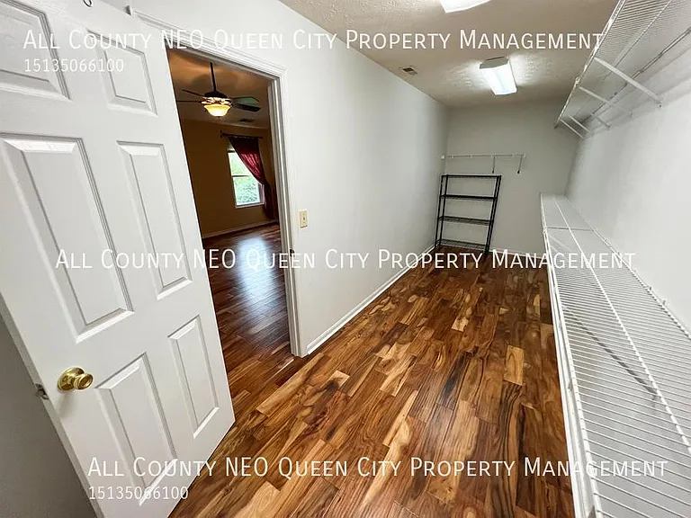 5357 Prescott Ct — Photo 16