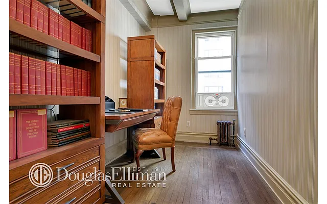 Sold by Douglas Elliman | media 32