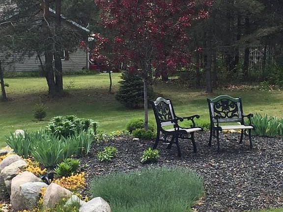 4th image of 8187 Evergreen Ln