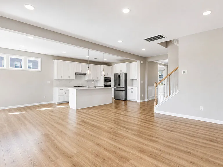 13204 Chopin Ridge Rd — Photo 11