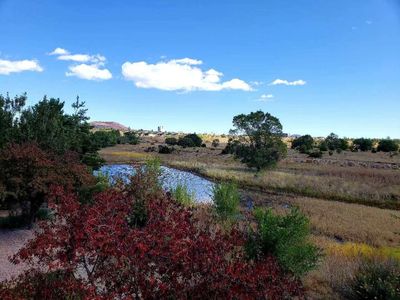4343 E Soliere Ave APT 2021, Flagstaff, AZ, 86004