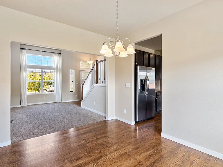 10423 Abrams Dr — Photo 5