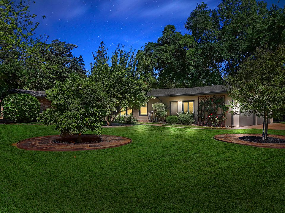 1st image of 8337 N Bennett Dr