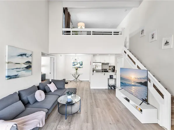 13115 Glen Ct #82, Chino Hills, CA 91709