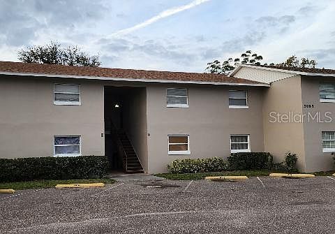 1st image of 5885 DAHLIA DRIVE #9 (105)