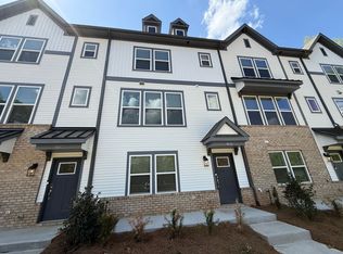 1613 Blanche St, Charlotte, NC 28262