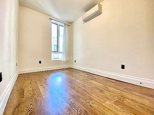 5th image of 83 Stockholm St #2A