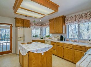 4311 Nightbird Way, Redding, CA 96001