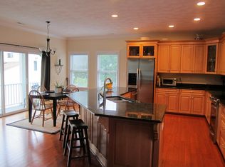 4483 Lookout Rd, Virginia Beach, VA 23455