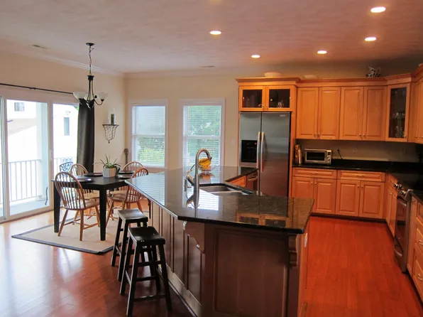 4483 Lookout Rd, Virginia Beach, VA 23455