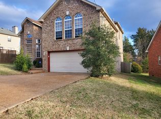 305 Catspaw Ct, Antioch, TN 37013