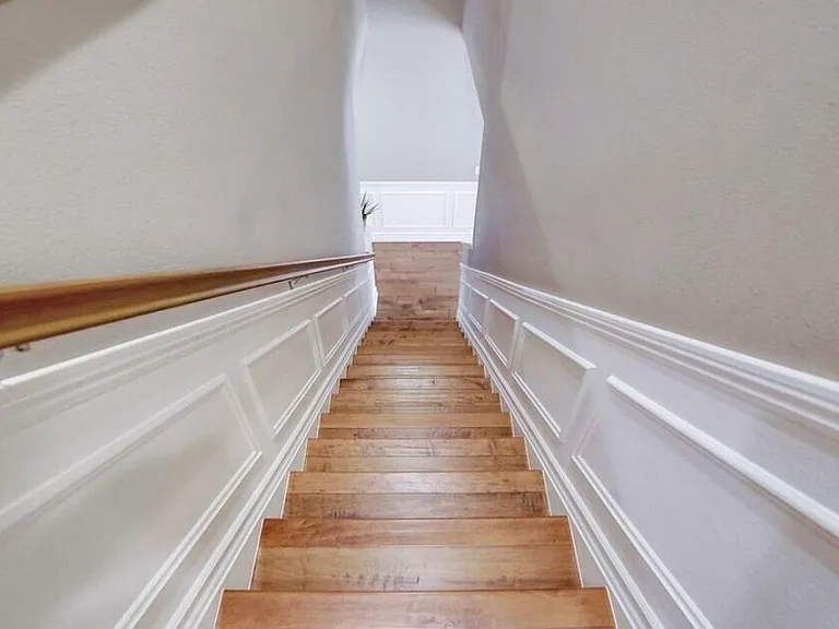 22057 Barrington Way — Photo 17