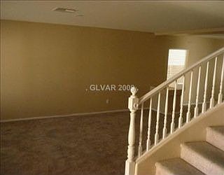 1st image of 9793 Frosty Canyon Ct