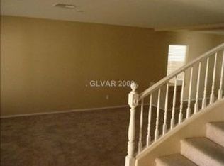 9793 Frosty Canyon Ct, Las Vegas, NV 89183