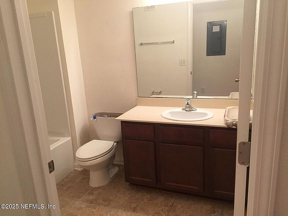 3rd image of 4908 KEY LIME Drive #104