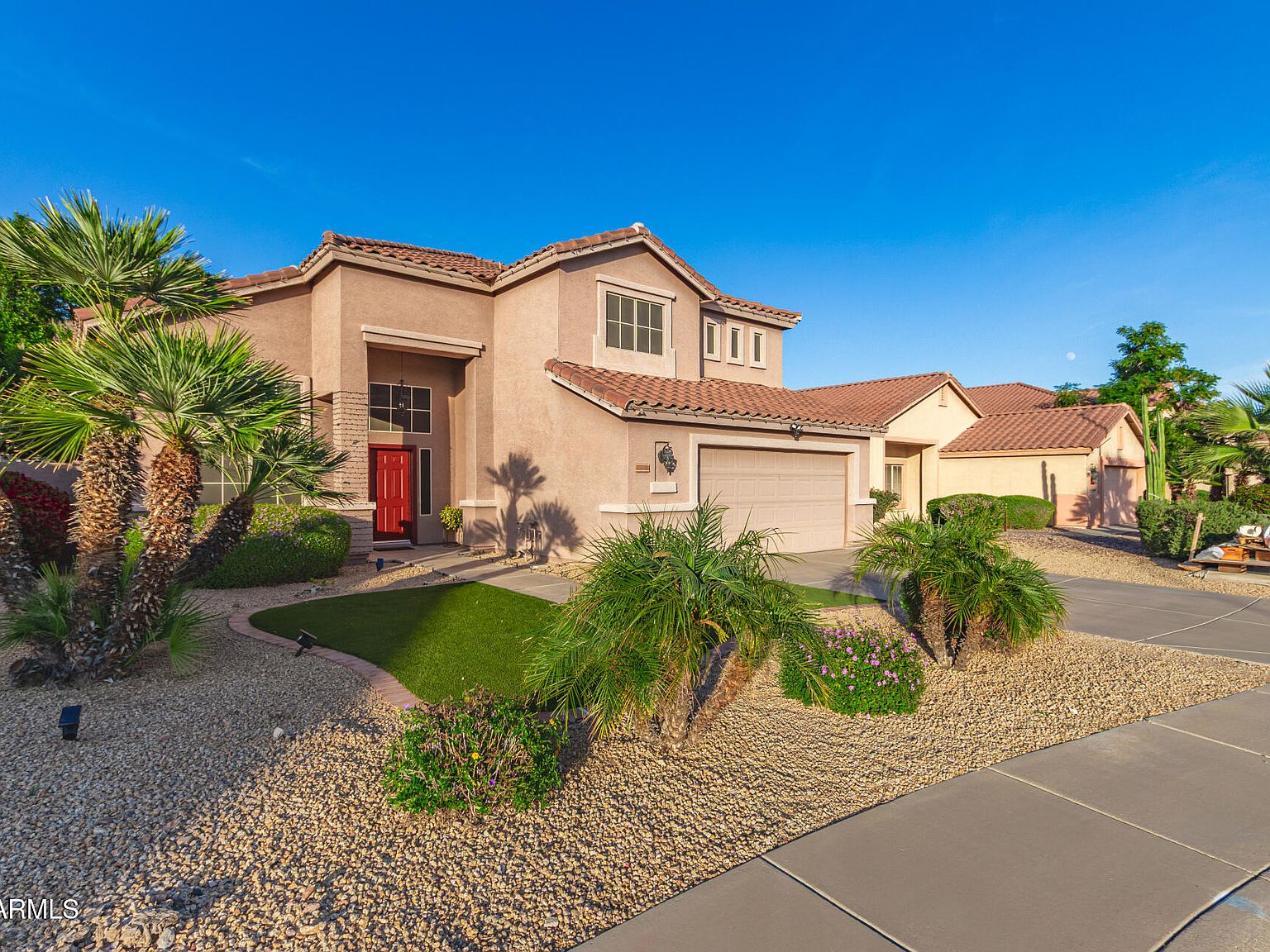 7478 W MONONA Drive, Glendale, AZ 85308 | Zillow