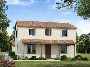 19141 Saticoy St, Reseda, CA 91335