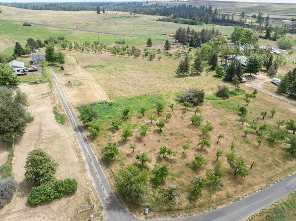 32917 S Williams Ave, Cheney, WA 99004
