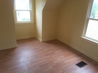 12450 S Harvard Ave #HOUSE, Chicago, IL 60628