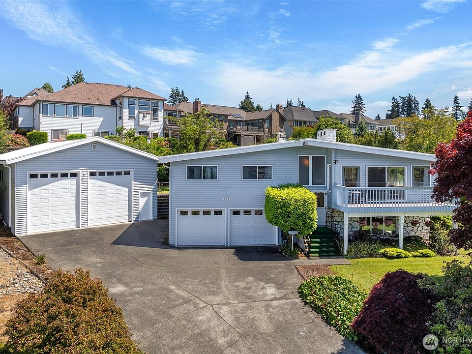 1st image of 29836 1st Avenue S