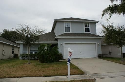 1st image of 604 Abberly Ln