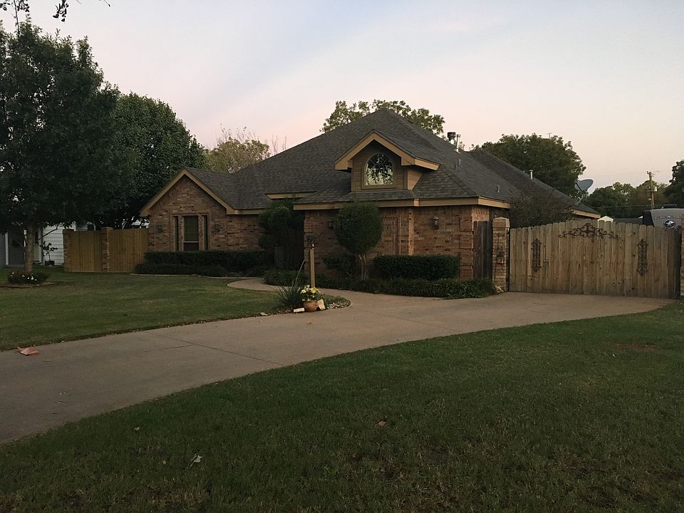 1st image of 3306 Cumberland Ave