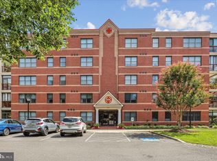 Mckinsey Park, Severna Park, MD 21146