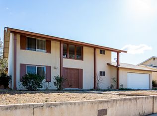 2858 Helm St, Simi Valley, CA 93065