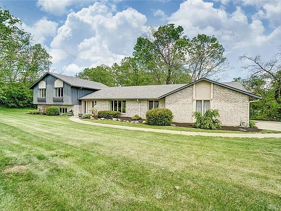 2nd image of 7532 Normandy Ln
