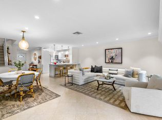 32 Stratford Ln APT C, Boynton Beach, FL 33436