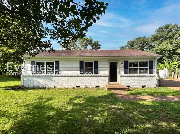204 W Monticello Ave, Goodlettsville, TN 37072