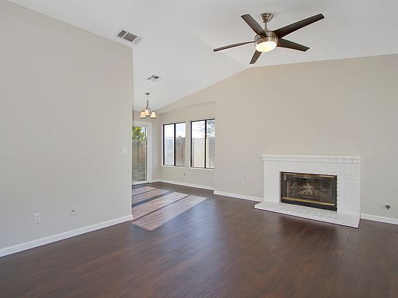 3rd image of 15200 Windover Ct
