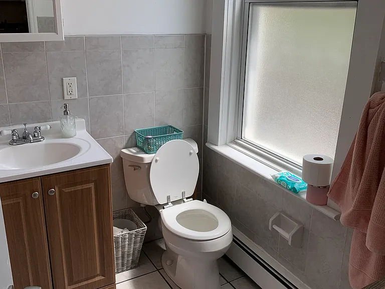903 Park Ave #2 — Photo 6