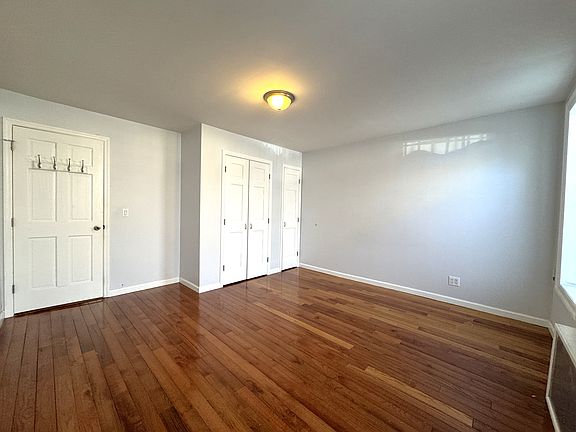 4th image of 1936 Bergen St APT 1