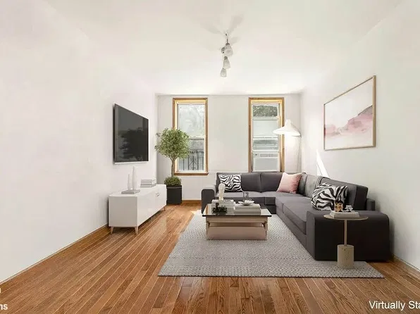 183 19th St, Brooklyn, NY 11232