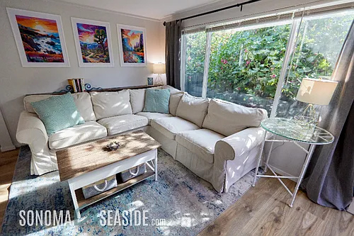 370 Sonoma Ave #B Photo 1