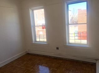 110 Riverdale Ave APT 2F, Brooklyn, NY 11212