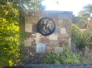 101 Heritage Springs Dr, Weatherford, TX 76087