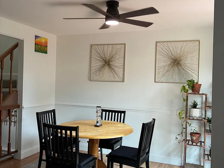 18712 Pintail Ln — Photo 10