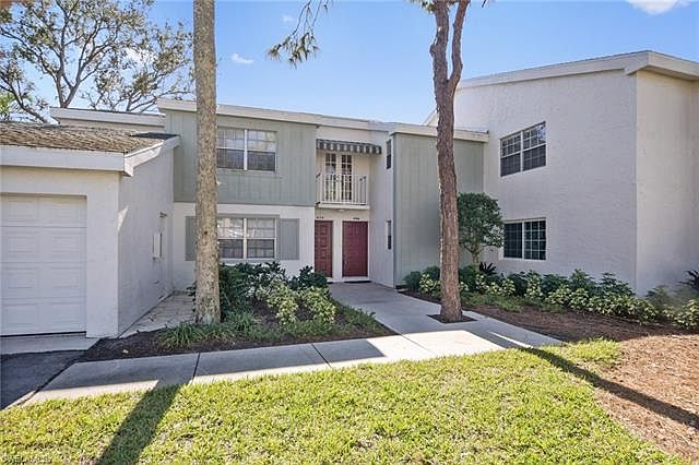 1st image of 4766 West Blvd #F-201