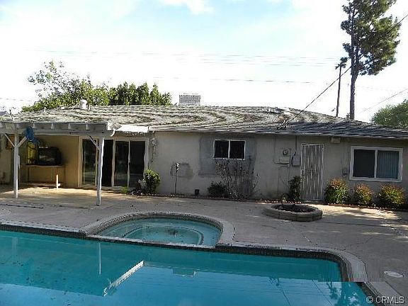3rd image of 15354 La Subida Dr