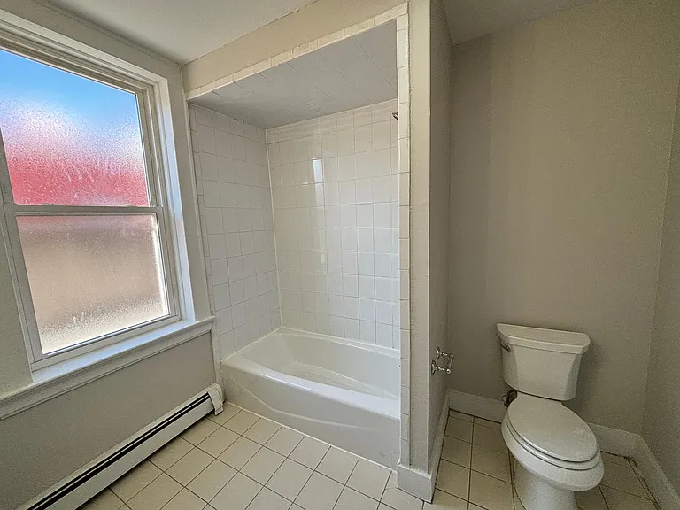 11 Elm St #3 — Photo 11