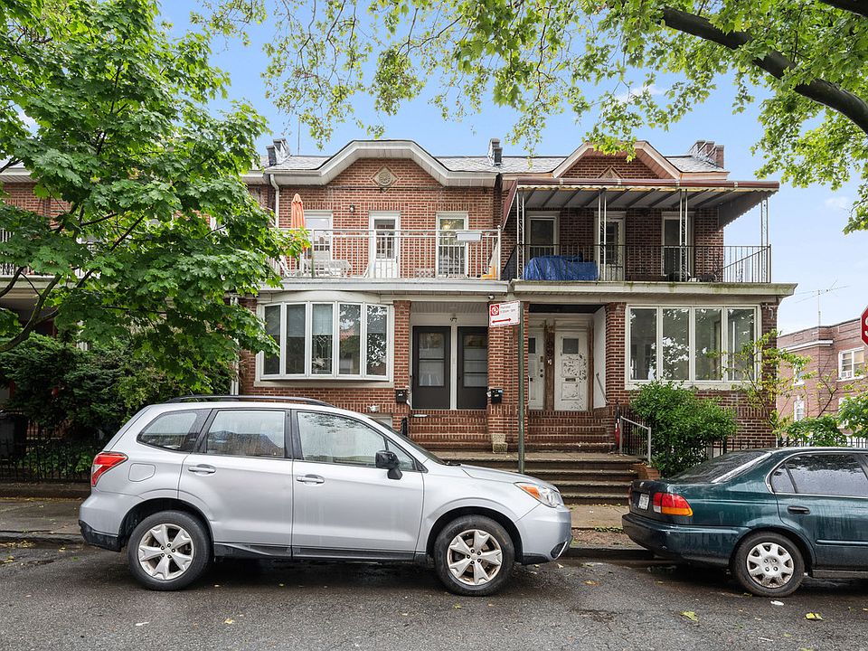 1st image of 97 Gelston Ave